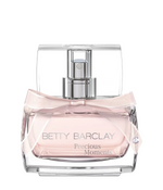 Betty Barclay, Precious Moment, Eau De Parfum, For Women, 50 ml *Tester