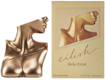 Billie Eilish, Eilish, Eau De Parfum, For Women, 100 ml