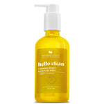 Bio Balance, Turmeric Bright, Brightening & Cleansing, Cleansing Gel, For Face, 250 ml