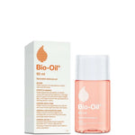 Bio-Oil, Bio-Oil, Anti-Marks, Body Oil, All Over The Body, 60 ml