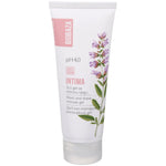 Biobaza, Intima, Tea Tree, Intimate Wash Gel, 200 ml
