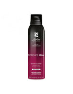 BioNike, Defence, Cleansing & Protecting, Shaving Foam, 200 ml