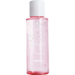 BioNike, Defence, Cleansing & Softening, Micellar Water, For Sensitive Skin, 100 ml
