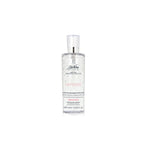 BioNike, Defence, Cleansing & Soothing, Cleansing & Makeup Removing Gel 2-In-1, 400 ml