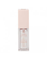 BioNike, Defence Color, Hydrating, Nourishing, Plumping & Gloss, Lip Oil, 7 ml