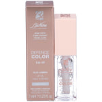 BioNike, Defence Color, Hydrating, Nourishing, Plumping & Gloss, Lip Oil, 7 ml