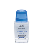 BioNike, Defence Deo Active, 72h Protection, Deodorant Roll-On, Unisex, 50 ml