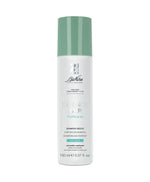 BioNike, Defence Hair, Hair Dry Shampoo, Purifying & Refreshing, 150 ml