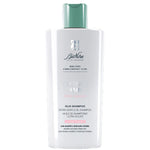 BioNike, Defense Hair Extra Delicate, Hair Shampoo, Hydrating & Soothing, 200 ml