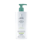 BioNike, Defence Hair, Hair Shampoo, Purifying & Sebum Regulating, 400 ml
