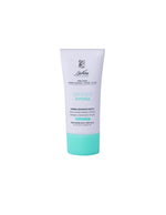 BioNike, Defence Hydra, Hydrating & Moisturizing, Day & Night, Rich Cream, For Face, 50 ml