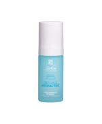BioNike, Defence Hydractive, Hydrating & Moisturizing, Day & Night, Serum, For Face, 30 ml