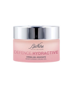 BioNike, Defence Hydractive, Hydrating & Nourishing, Day & Night, Gel Cream, For Face, 50 ml