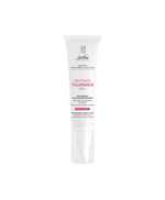 BioNike, Defence Tolerance AR, Anti-Redness, Day & Night, Cream, For Face, 40 ml