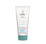 BioNike, Defense Hair Dermosoothing, Hair Cream Conditioner, Cleansing & Hydrating, 200 ml