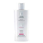 BioNike, Defense Hair Fortifiant, Hair Shampoo, Fortifying, 200 ml