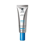 BioNike, Hydramat, Rebalancing, Day & Night, Cream, For Face, 40 ml