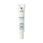 BioNike, Procutase Cica Plus, Hydrating & Repairing, Day & Night, Local Treatment Gel, Sensitivity & For Redness, For Face, 40 ml