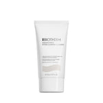 Biotherm, Aquasource, Bio-Ceramides, Gentle Cleansing, Cleansing Foaming Cream, 150 ml