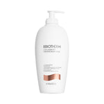 Biotherm, Collagen Fit, Firmness, Elasticity, Hydration, Body Milk, 400 ml *Tester