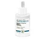 Biovene, The Conscious No.5, Salicylic Acid, Anti-Spots & Lightener, Serum, For Face, 30 ml