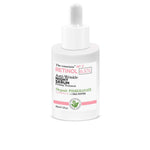 Biovene, The Conscious No.7, Retinol, Anti-Wrinkle & Firming, Night, Serum, For Face, 30 ml