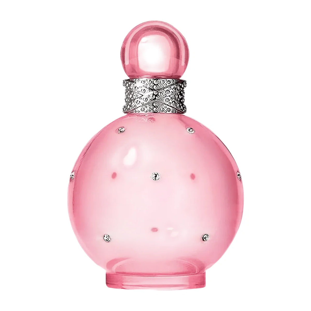 Britney Spears, Fantasy Sheer, Eau De Toilette, For Women, 100 ml