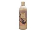 Bronnley, Lavander, Moisturizing, Body Lotion, 500 ml