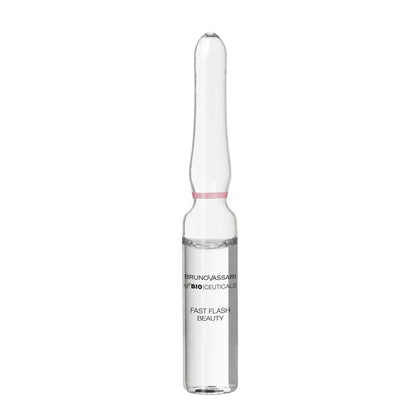 Serums