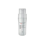 Bruno Vassari, Lab Division, Collagen, Peeling, Body Powder, 50 g
