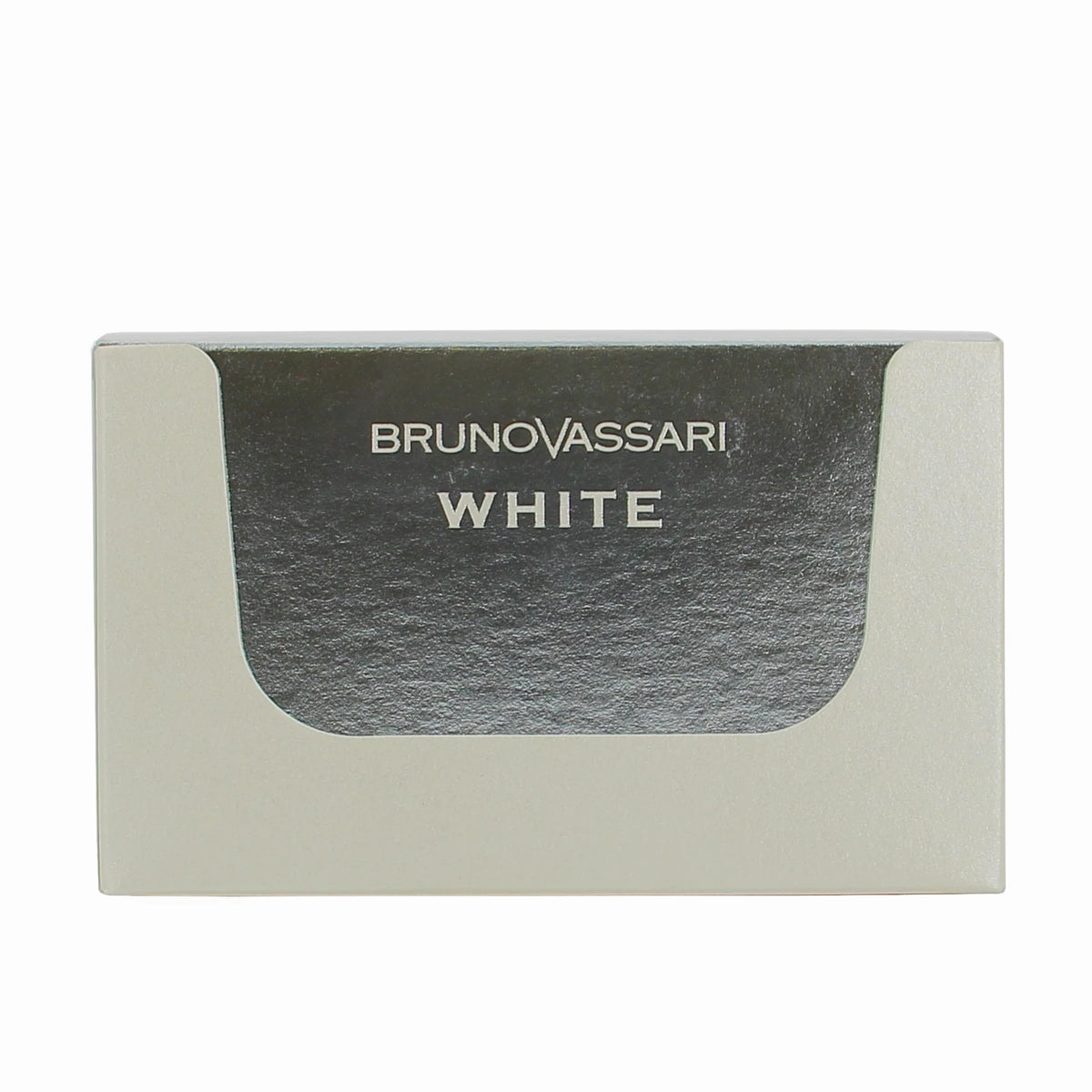 Set Trio, Bruno Vassari, White, Whitening, Day & Night, Serum, For Face, 3 pcs, 8 ml