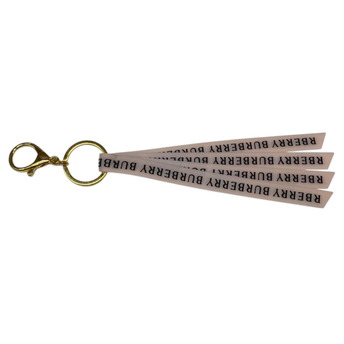 Burberry, Burberry Handbag Accessories