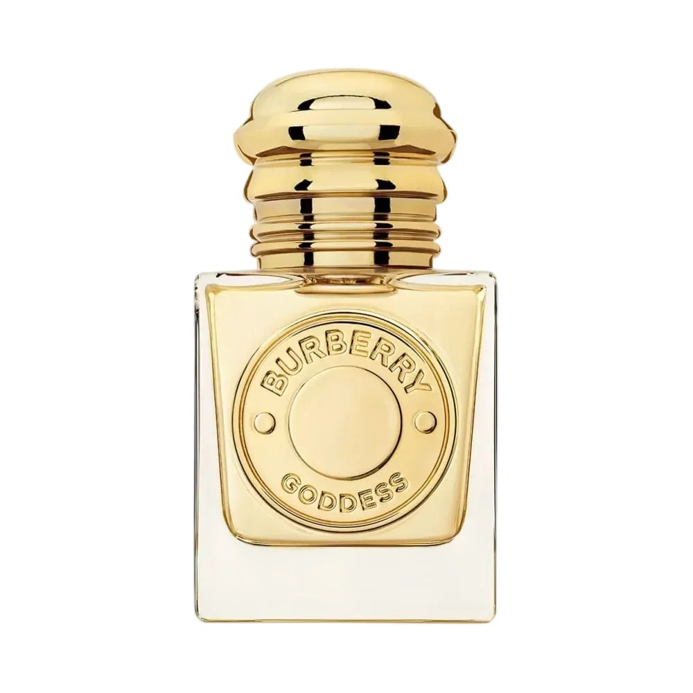 Burberry Goddess Eau de Parfum voor dames 30 ml