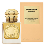 Burberry, Goddess Intense, Eau De Parfum, For Women, 30 ml