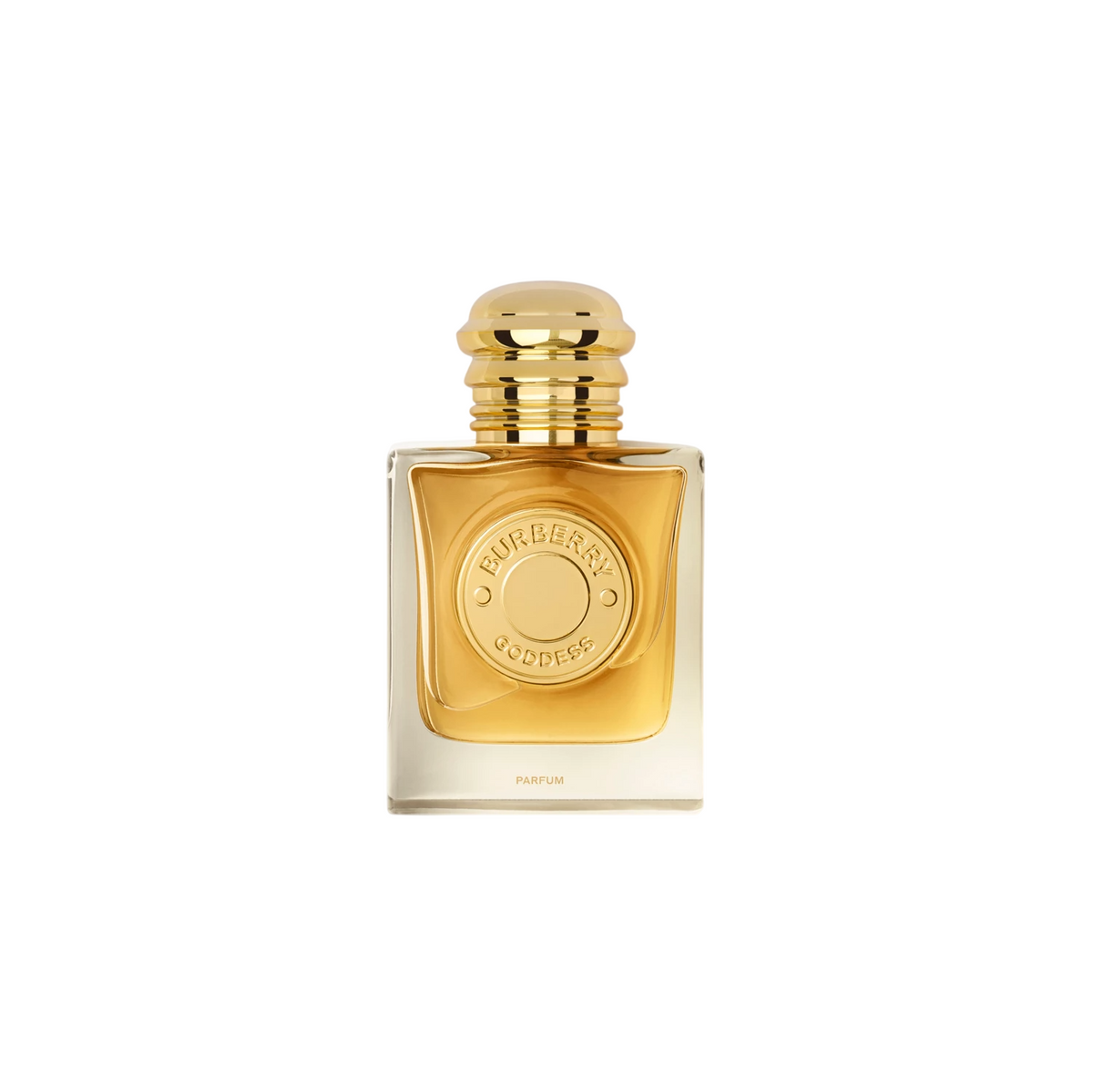 Burberry, Goddess, Parfum, For Women, 50 ml
