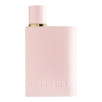 Burberry, Her Elixir, Eau De Parfum, For Women, 100 ml