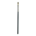 Burberry, Make-Up, Blending, Eyeshadow Brush