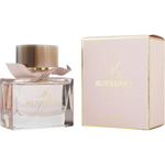 Burberry, My Burberry Blush, Eau De Parfum, For Women, 90 ml
