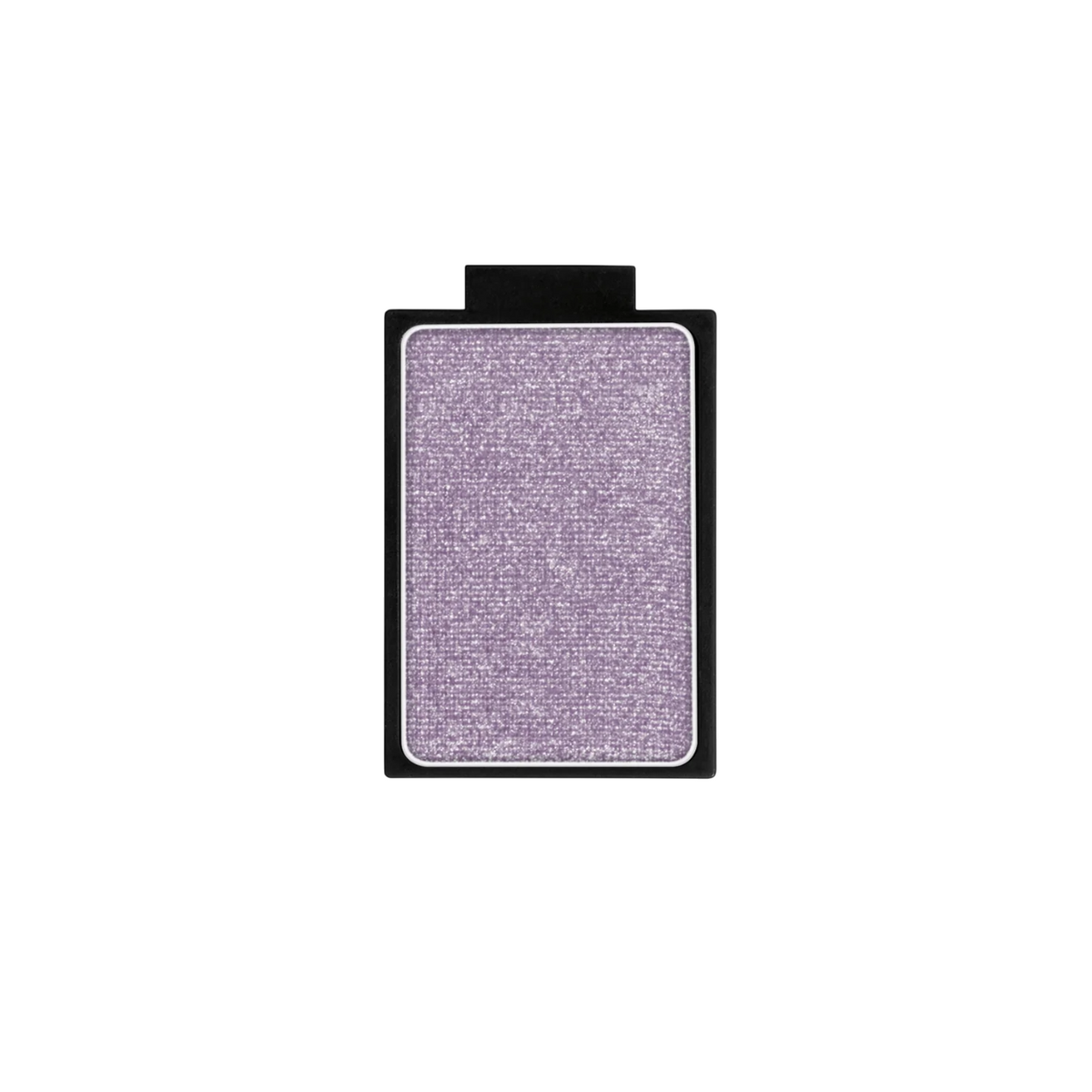 Buxom, Single Eyeshadow Bar, Pigmented, Cream Eyeshadow, La-La-Lavish, 1.4 g