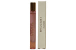 Bvlgari, Allegra Ma'Magnifica, Eau De Parfum, For Women, 10 ml