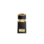 Bvlgari, Le Gemme Tygar, Eau De Parfum, For Men, 60 ml