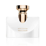 Bvlgari, Splendida Patchouli Tentation, Eau De Parfum, For Women, 50 ml