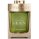 Bvlgari, Wood Essence, Eau De Parfum, For Men, 150 ml