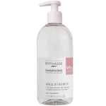 Byphasse, Back To Basics, Hair Shampoo, Gentle Cleansing, 750 ml *Tester