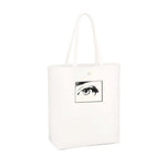 Calvin Klein, Calvin Klein Tote Bags