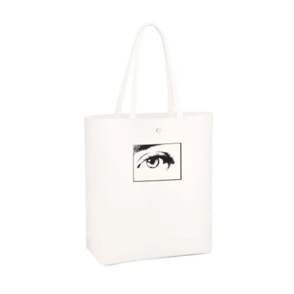 Calvin Klein, Calvin Klein Tote Bags