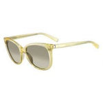 Calvin Klein, Calvin Klein Eyewear & Accessories