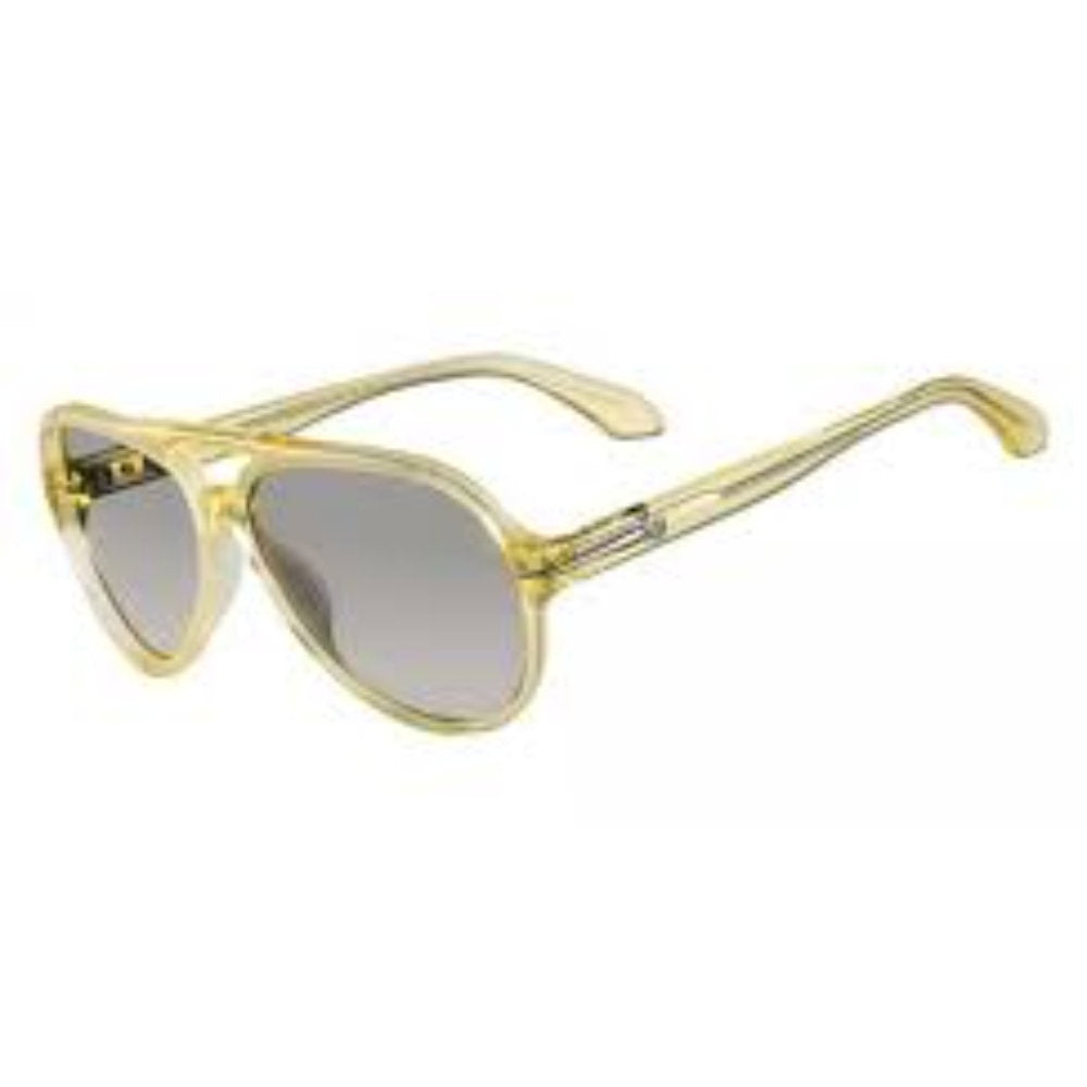 Calvin Klein, Calvin Klein Eyewear & Accessories