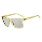 Calvin Klein, Calvin Klein Eyewear & Accessories