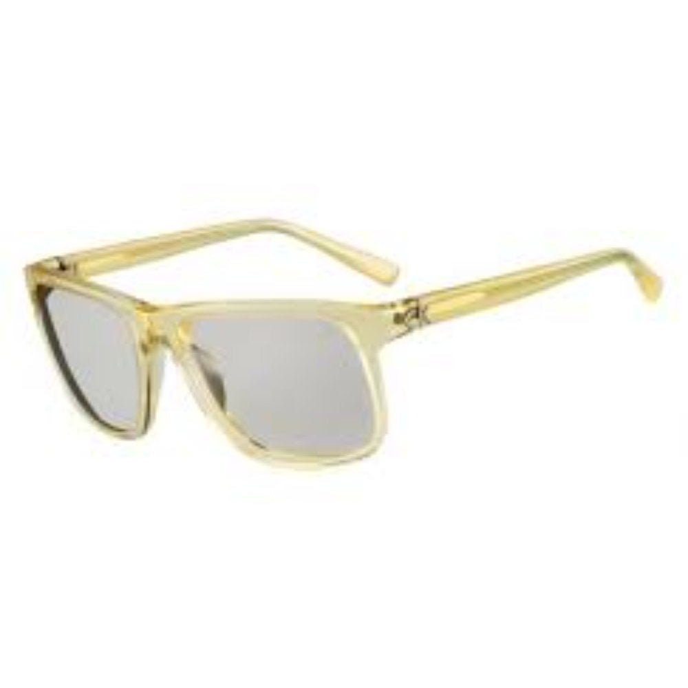 Calvin Klein, Calvin Klein Eyewear & Accessories